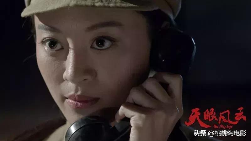 2019年国产片排行,今年最好看国产片