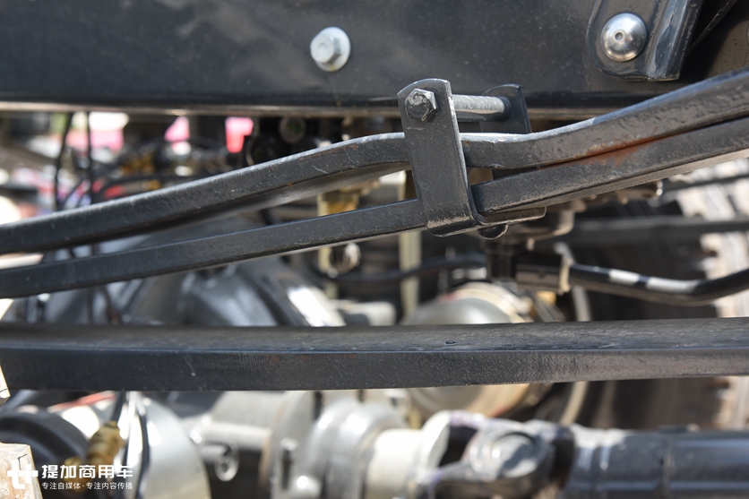 依维柯eurocargo多少钱,依维柯eurocargo6x6