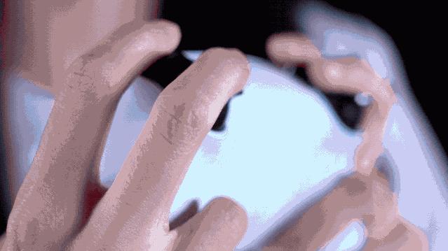 索尼ps5国行正式发布只要3099元,国行ps5值得入手吗