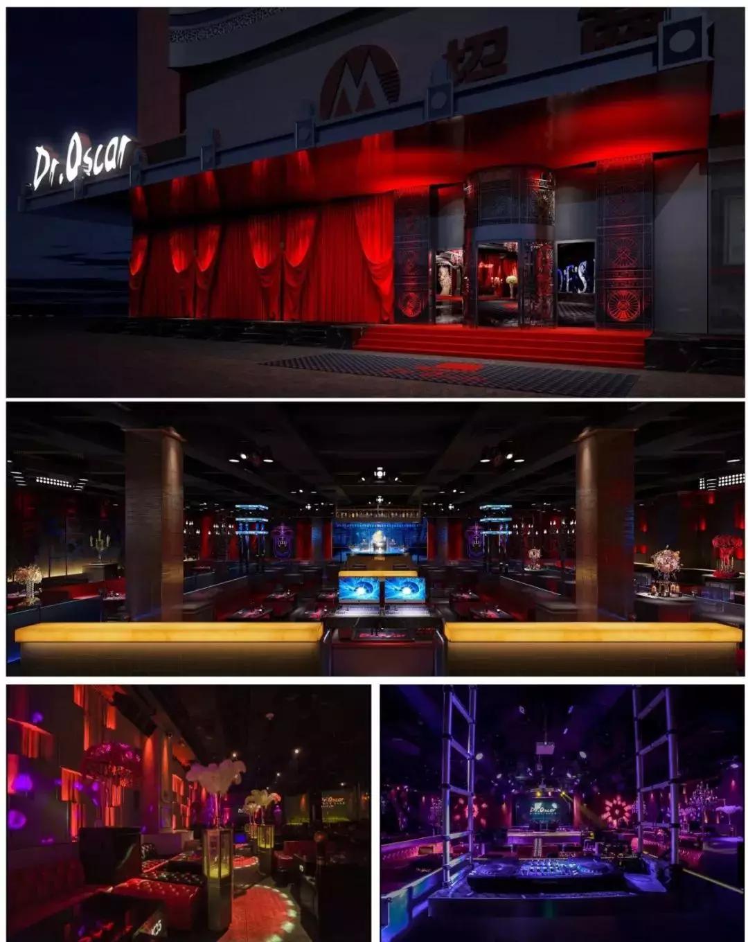 适合年轻人开的特色酒吧,目前最受欢迎的酒吧类型