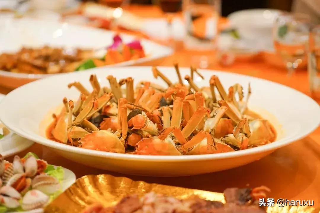 南方也能下雪吗,南方也能见到雪