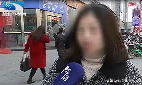 腿部打针瘦腿,一针瘦腿