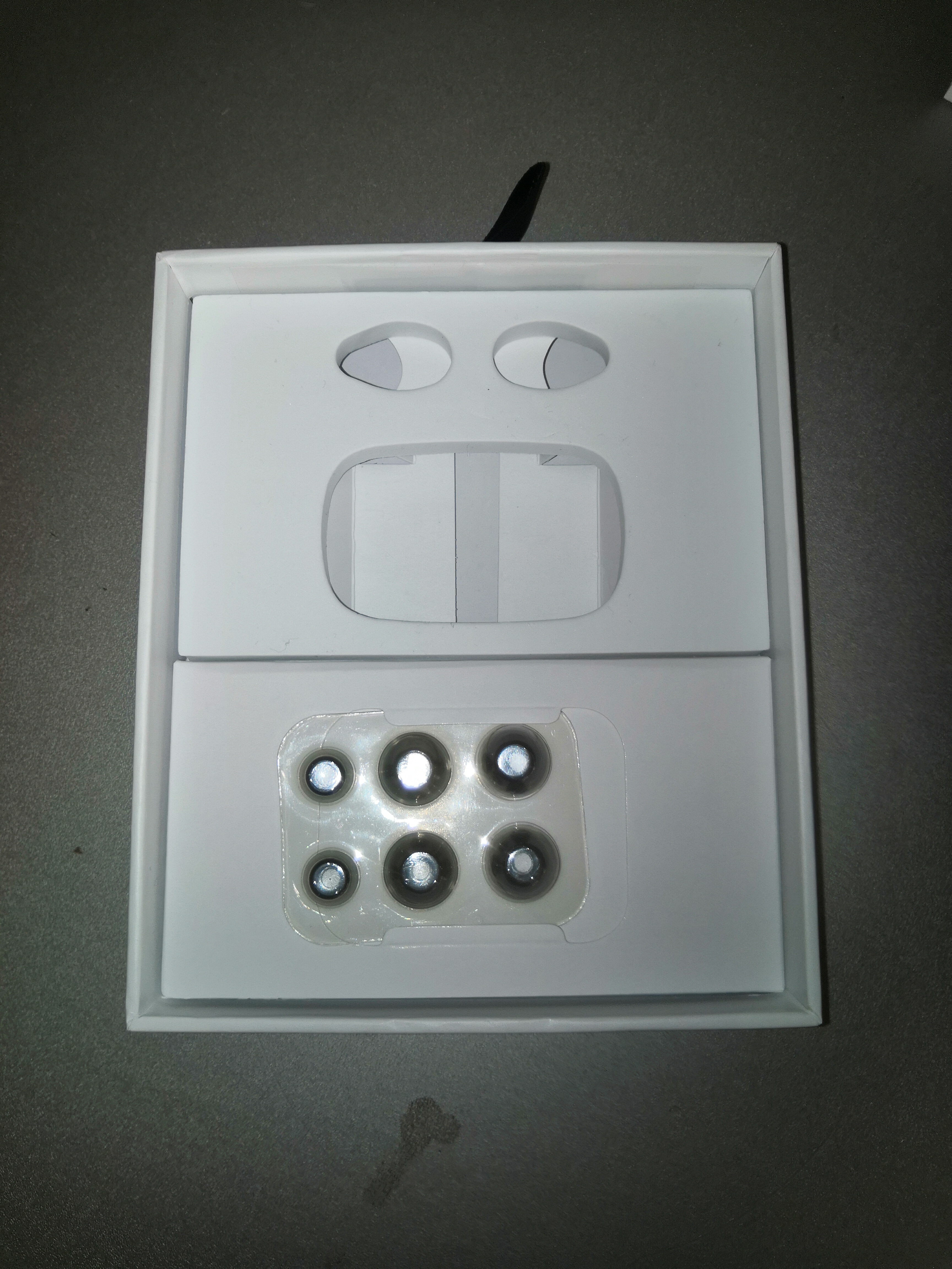 不漏音的蓝牙耳机推荐测评,半入耳式蓝牙耳机推荐和评测