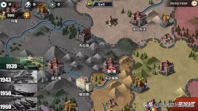 考虑智商的游戏,有智商的游戏