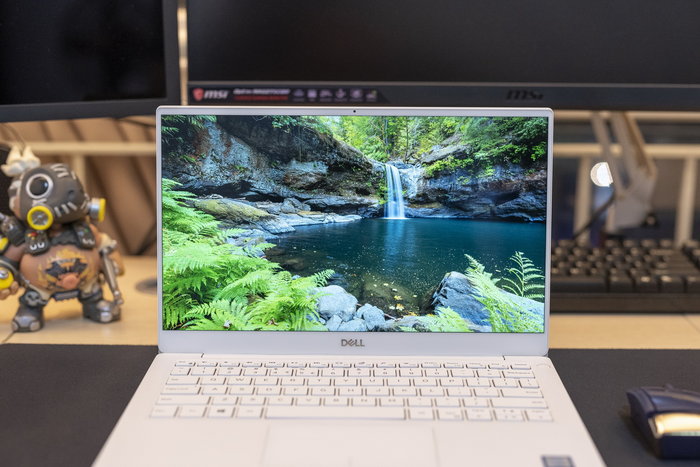 戴尔xps139305,xps139360