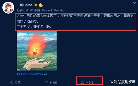 斗鱼主播突发疾病,斗鱼二珂现在还直播吗