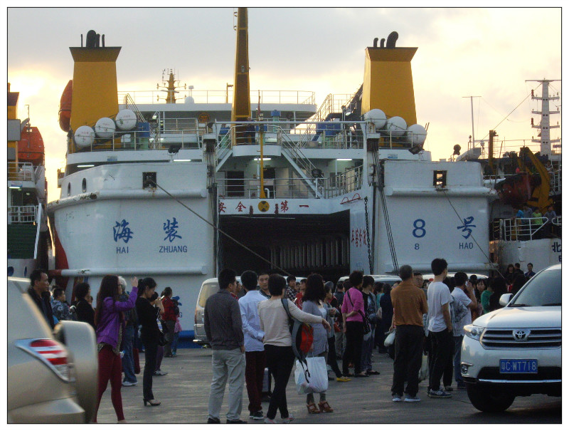 郑州至广州自驾游攻略最新,十一郑州到四川自驾游攻略