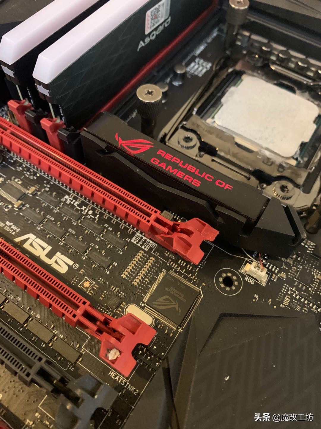 英特尔第四代酷睿i7-4590,英特尔i7cpu主板套装