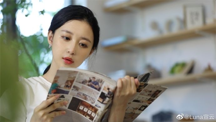 王思聪潘玮柏现状,王思聪曝潘玮柏