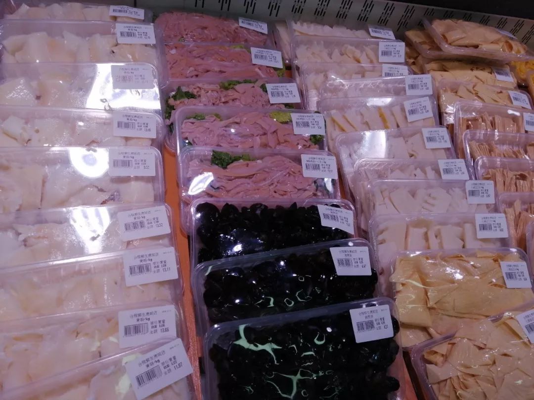 1000平超市日营业额一万,1000平米超市营业额3000万能做到吗