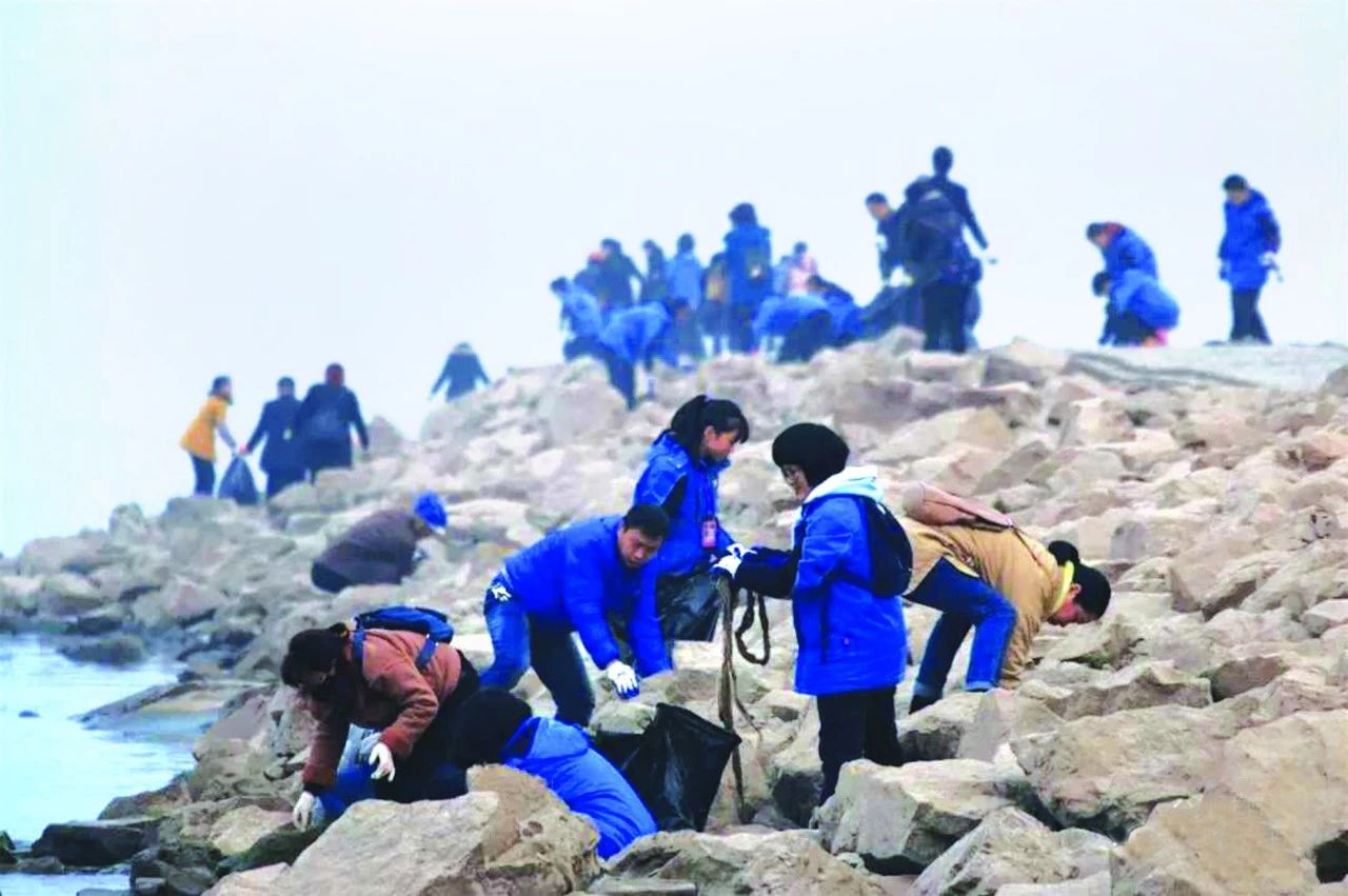 宜昌70岁以上老人免费景点,宜昌70岁高龄补贴