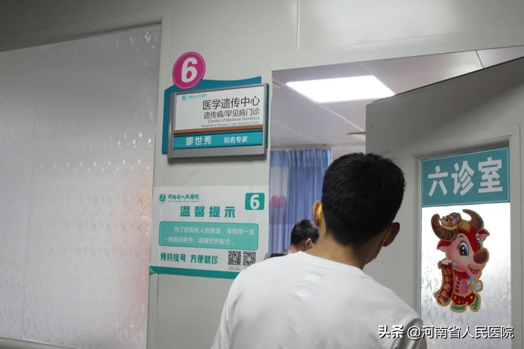 5%的概率,5%的概率是有多低