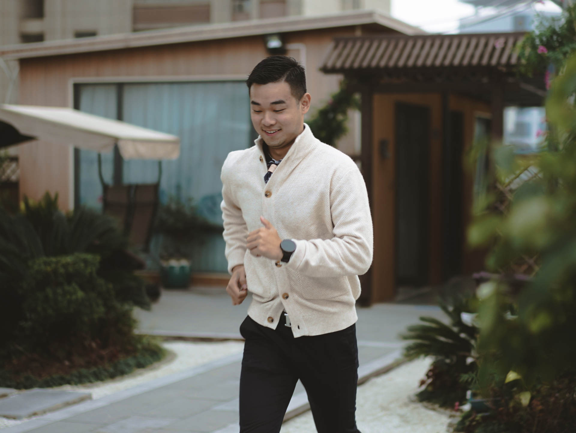 小米watchcolor2和color1区别,小米watchcolor2和s1怎么选