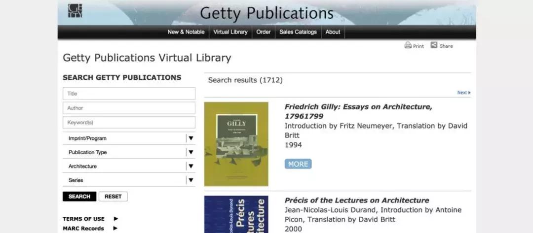 推荐一个免费的找建筑设计的网站,建筑设计灵感网站怎么做