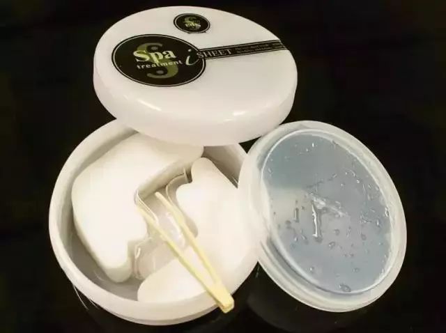 日本断货王哪个最好,去日本必买十款断货王