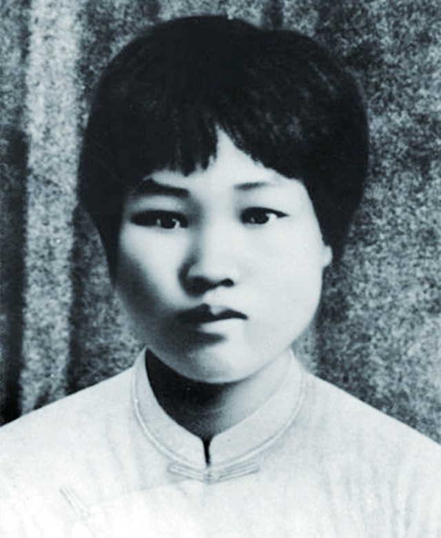 刘思齐回忆：毛岸英赴战场前特意交待了四件事，牺牲后才明白寓意