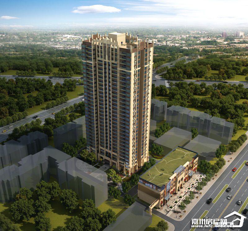 乐山哪年买房最便宜,乐山哪里买房比较好