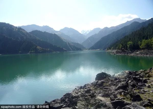 12月机票特价便宜,11月低价机票飞石家庄