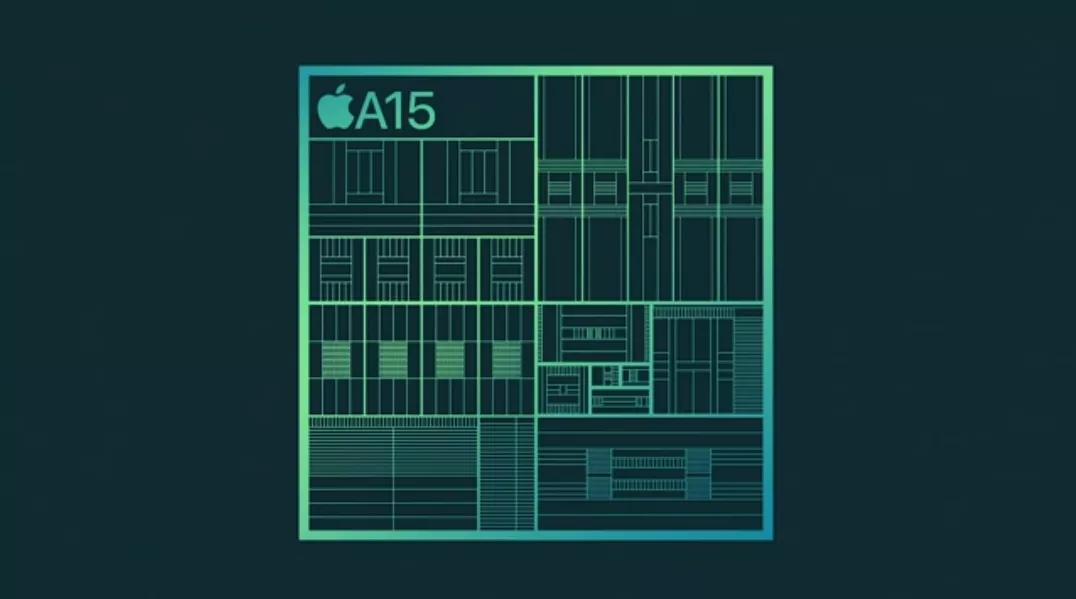 ipadmini值不值得购买,新ipadmini有120帧吗