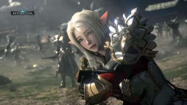 辐射游戏系列排名前十,盘点一些辐射游戏