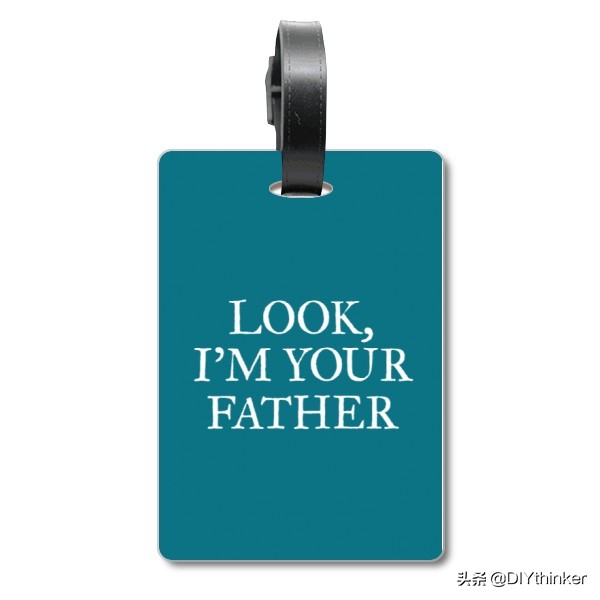 爱占便宜的人赢了微利却失了大贵,爱占便宜的人反而得利