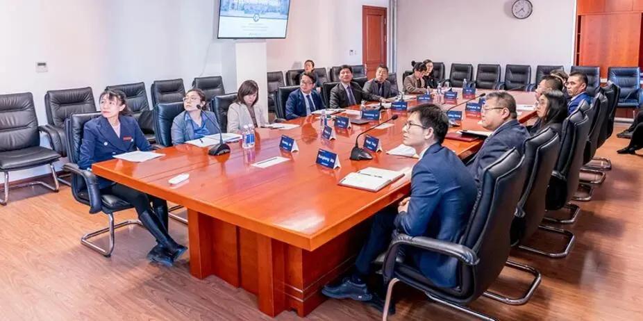 大满贯!全球不足1%,大工这个学院跻身世界前列