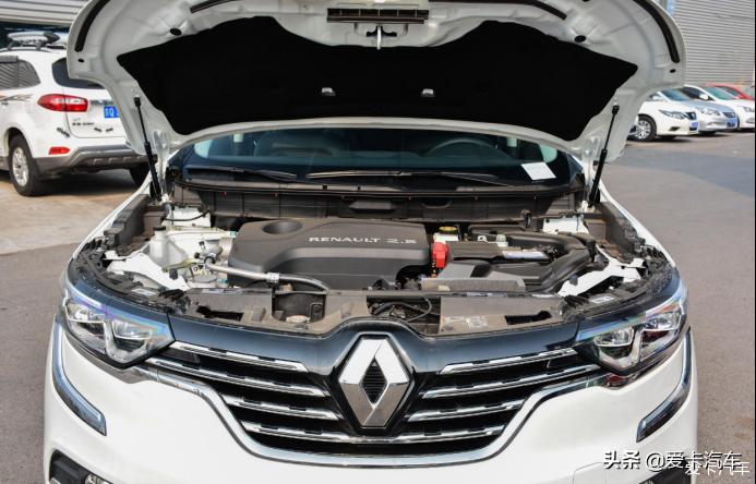 2019最好的礼物给自己,2019最惊喜的礼物