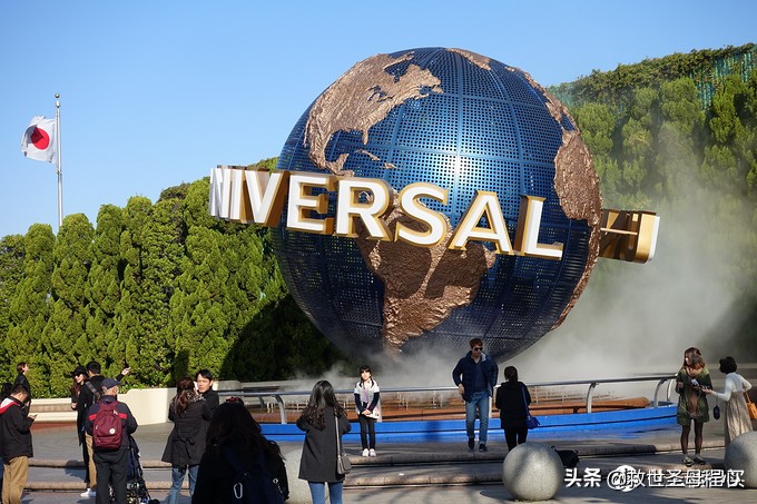 日本旅游工资流水单什么样,日本流水账式旅行