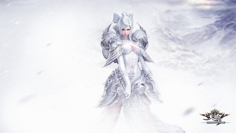 天谕：新手提升心得，新手应该怎么提升？