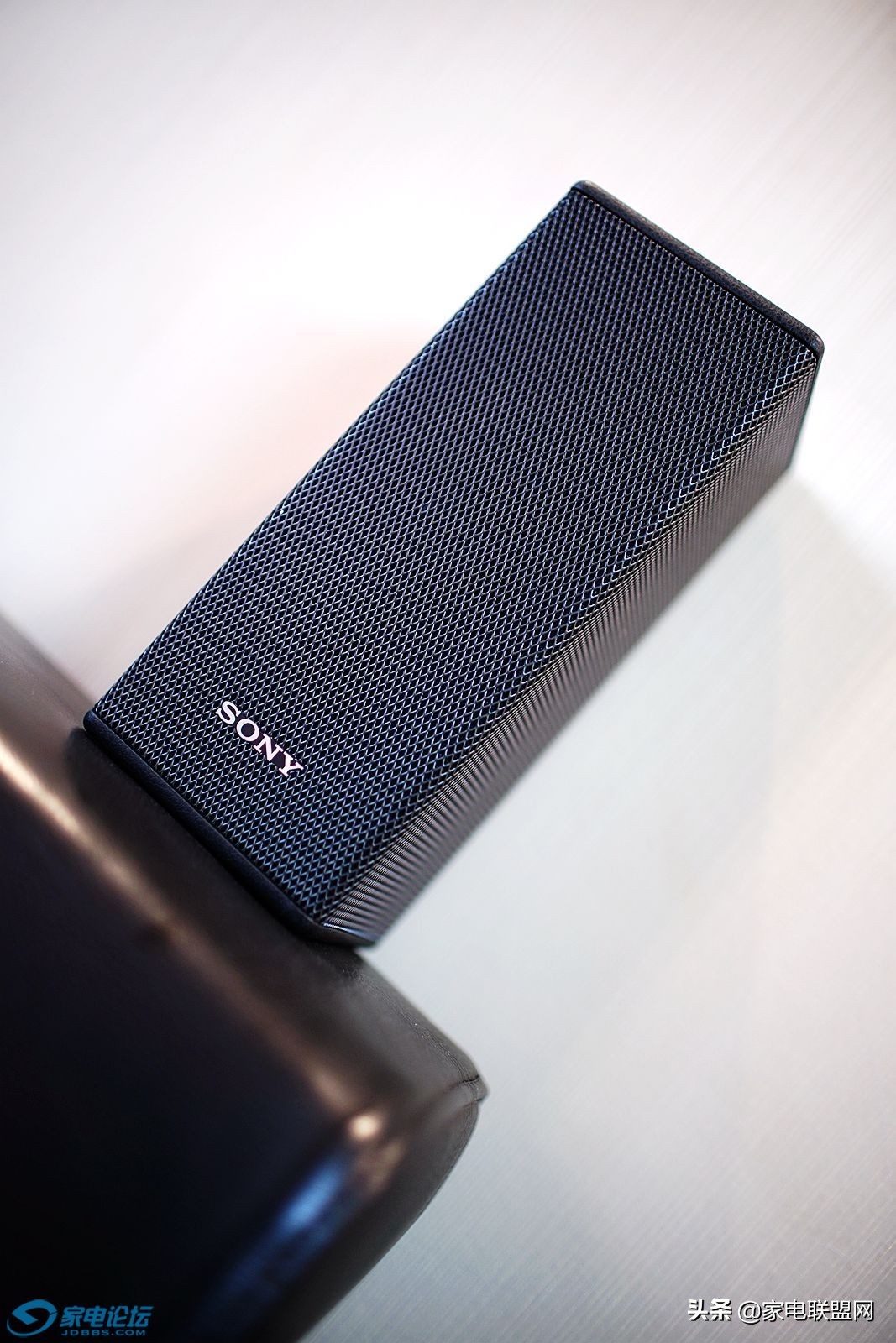 索尼ht-s500rf环绕音响,索尼ht-s500rf评测