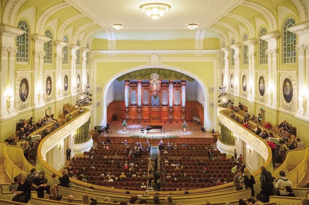 命运多舛的伟大传奇—水星Mercury