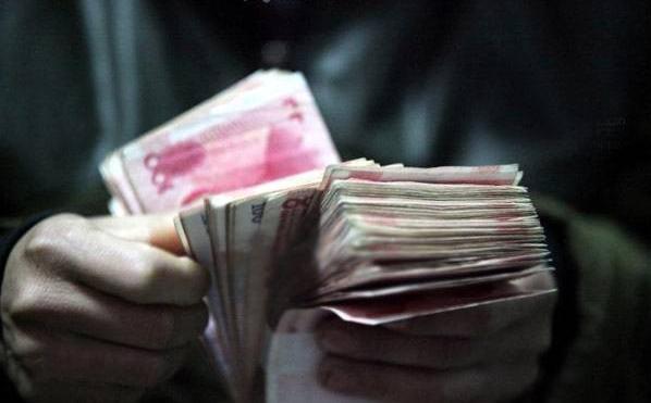 偏门俗语,福不入偏门的俗语