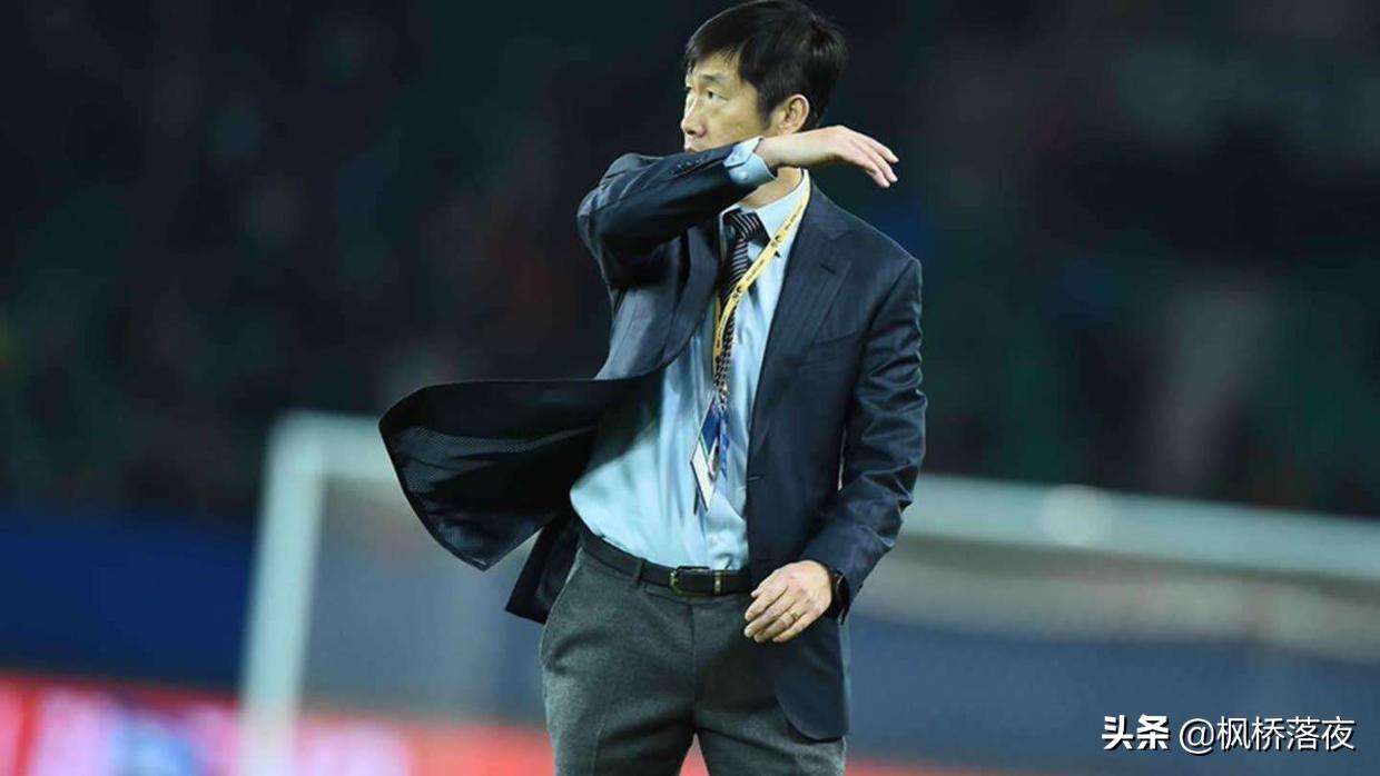 打破一切质疑奥利维拉,打破所有质疑足球