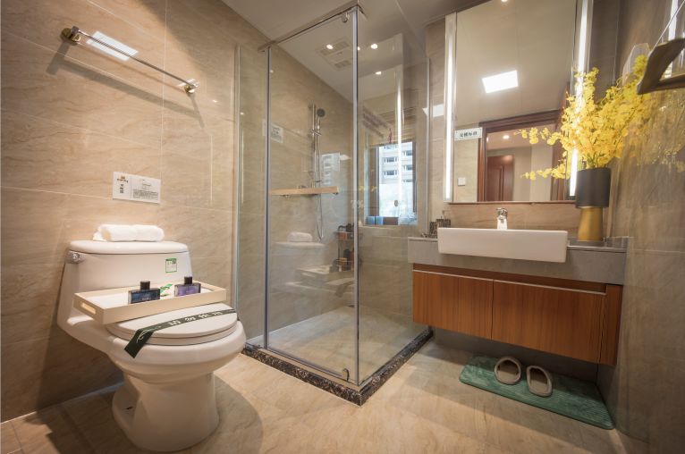 吐槽十堰恒大城,十堰市恒大