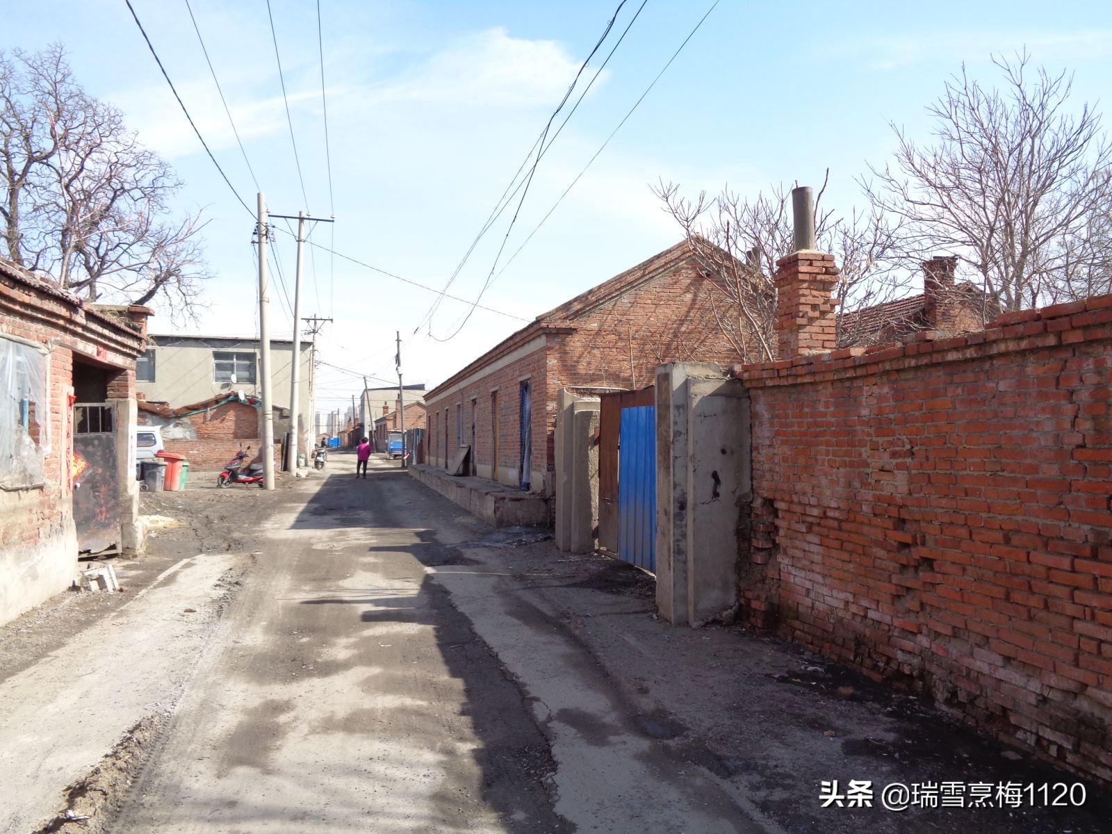 沈阳市于洪区杨士乡邮编,于洪区南阳湖杨士屯地名
