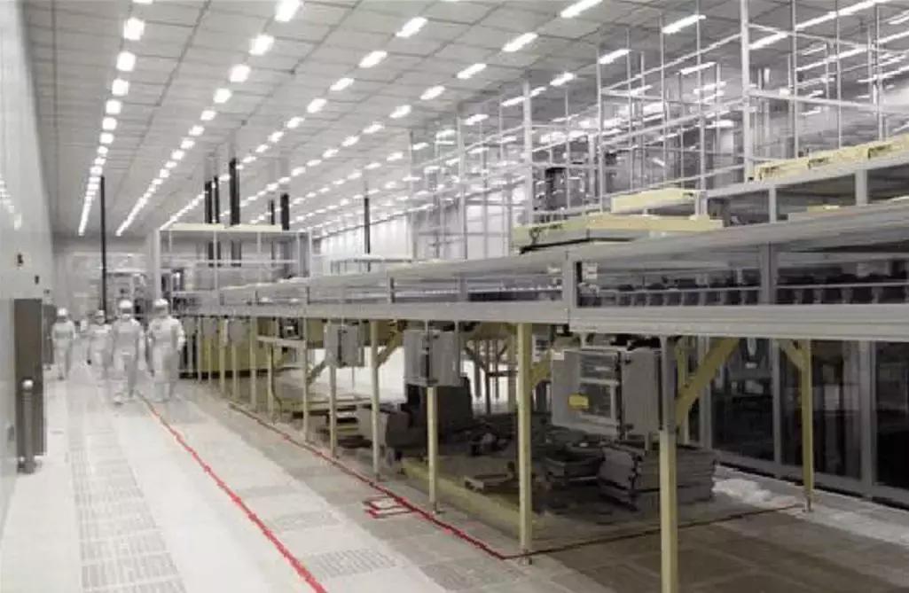 从捡垃圾到世界冠军电影视频,从捡垃圾开始到世界首富在线观看