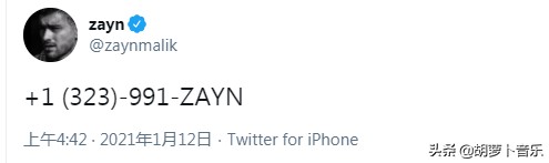 夜愿乐队托马斯离队了吗,夜愿山羊胡什么时候离队