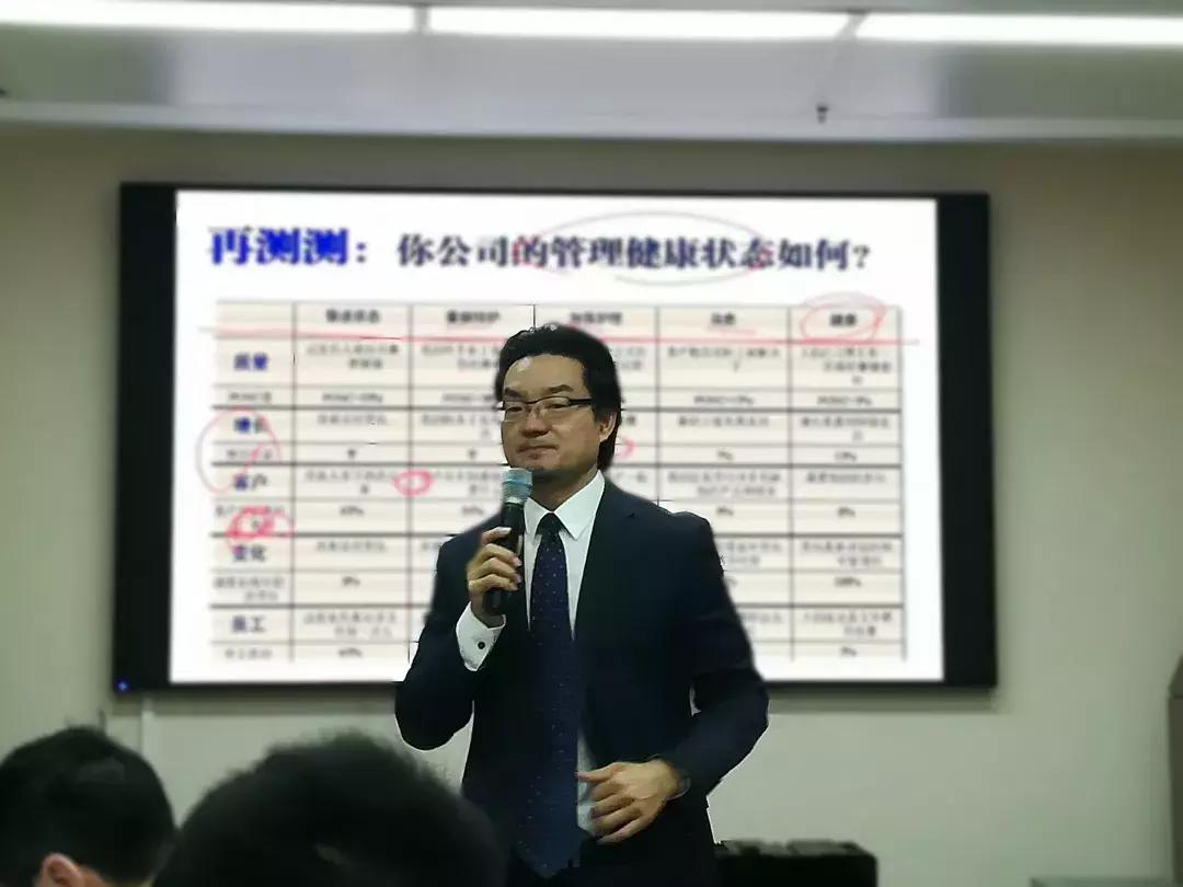 鼎森集团雪炭怎么样,鼎森雪炭质量可靠吗