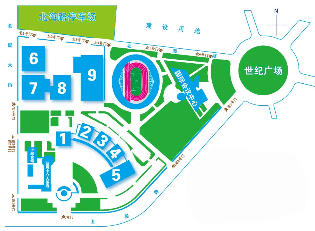 3d裸眼大屏真实效果,裸眼3d屏有多惊艳