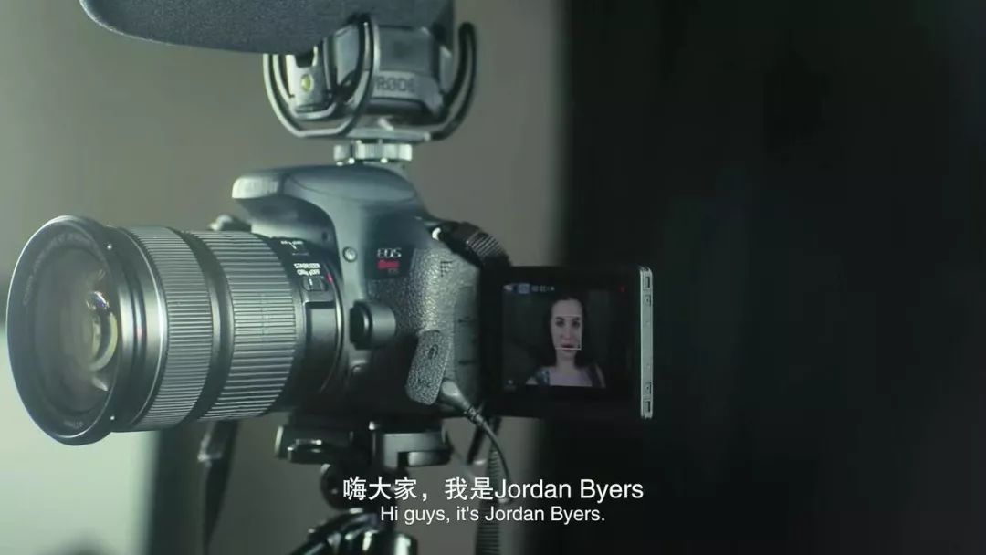 刘亦菲的素颜真的无人能敌,刘亦菲凭素颜就能上热搜