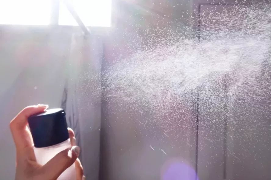 网红化妆技巧,网红化妆的方法