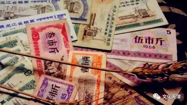 哏都天津底蕴老照片,天津哏儿都