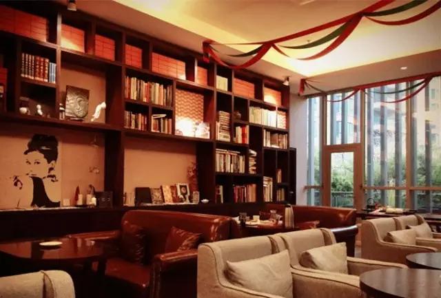 武汉最贵最高逼格的餐厅,武汉最贵的十家餐厅