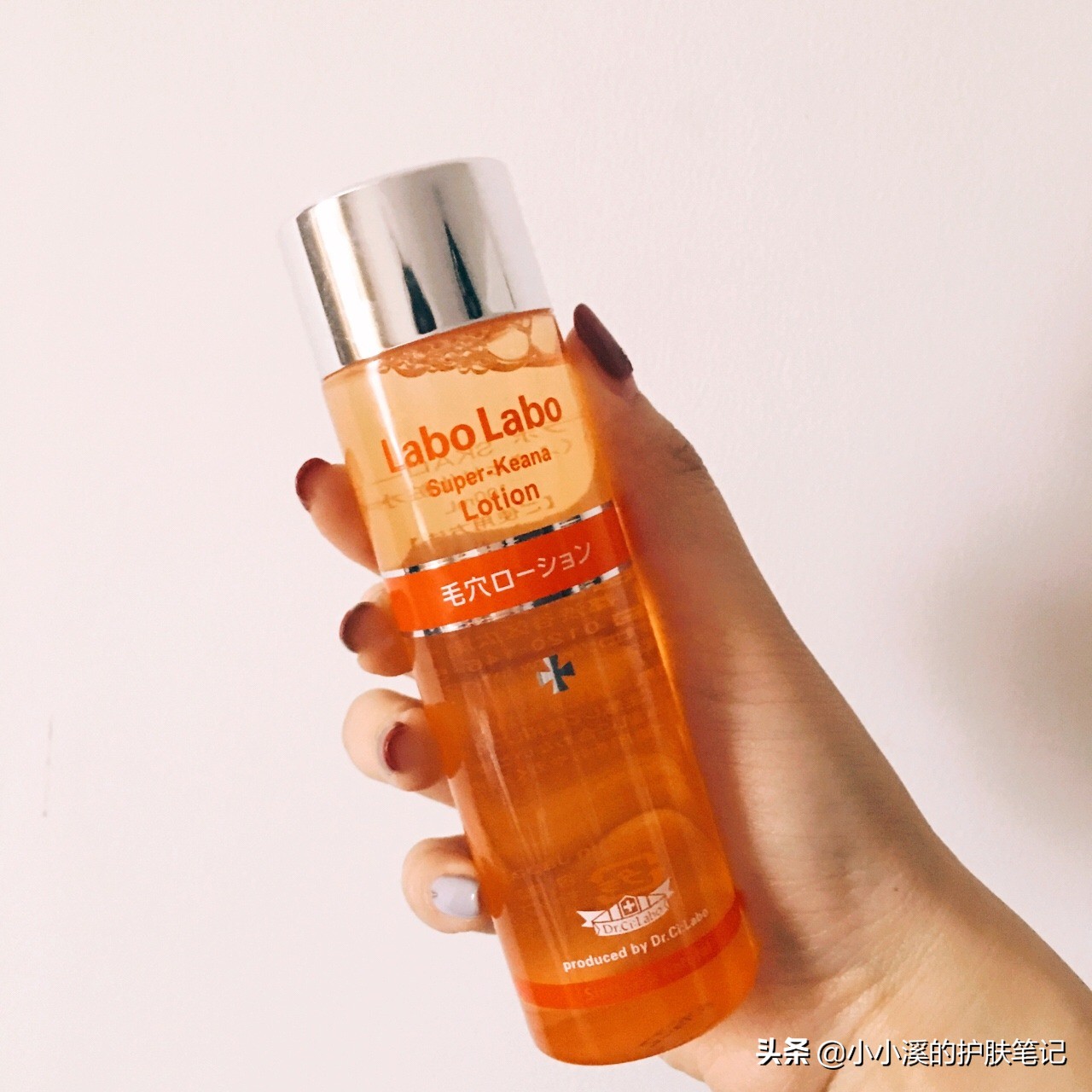 黑头粉刺毛孔粗大闭口怎么调理,闭口黑头毛孔粗大解决方法