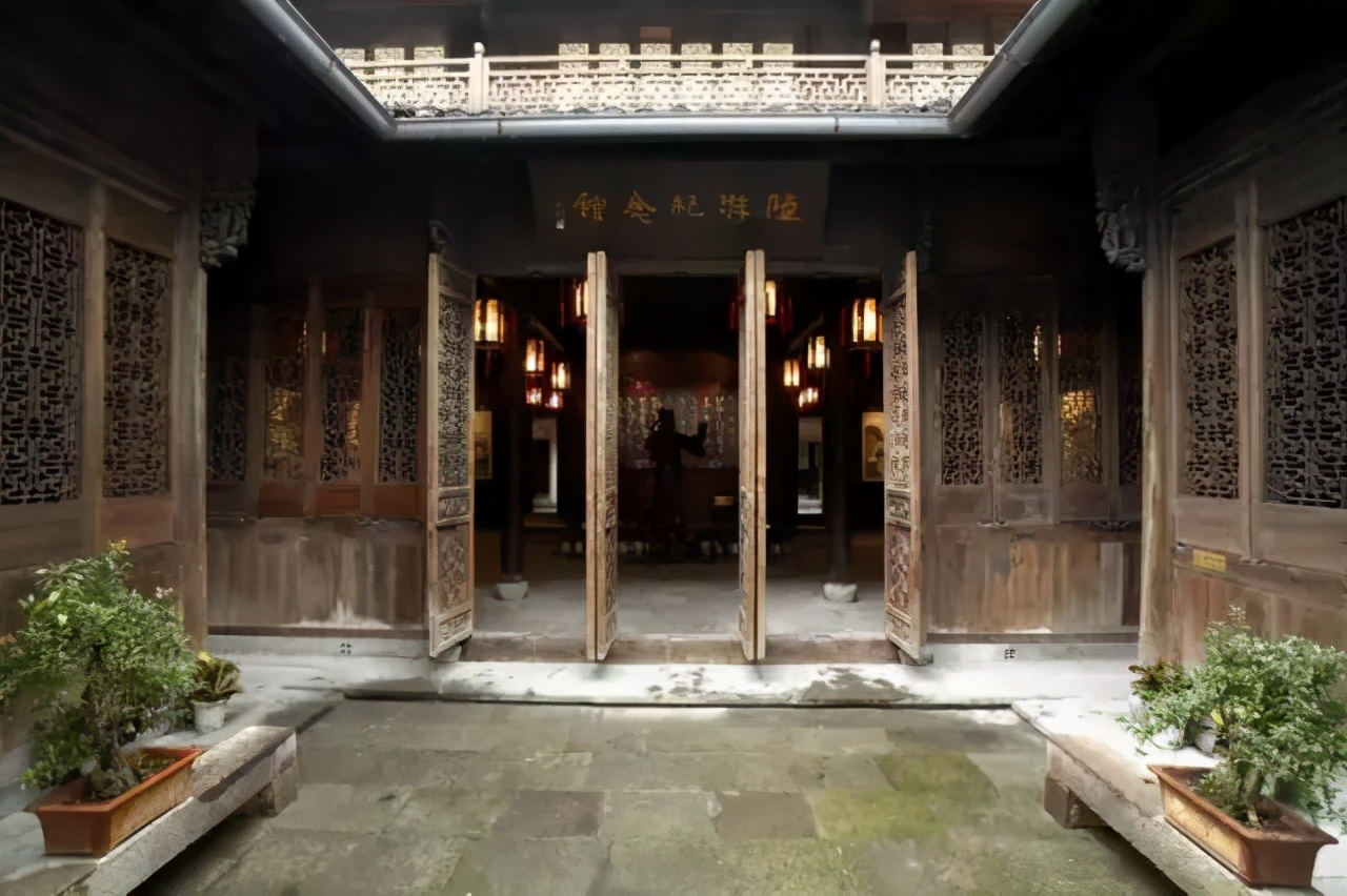 幸福浙江论文1500字,幸福杭州建设思考与路径