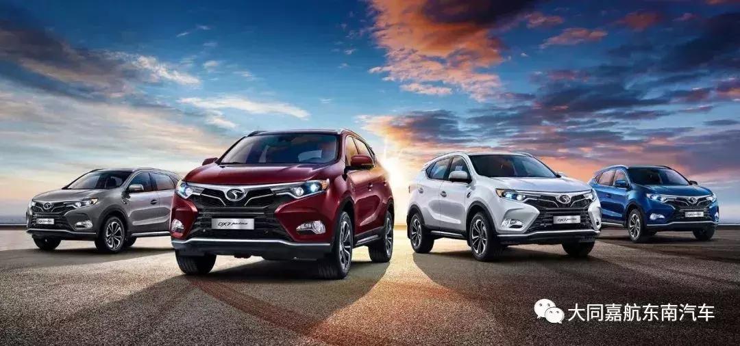 发动机机油过滤网脏了有什么影响,机油滤清器可以滤除什么杂物