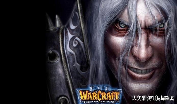 单机游戏控制过关秘籍,小时候的单机游戏作弊