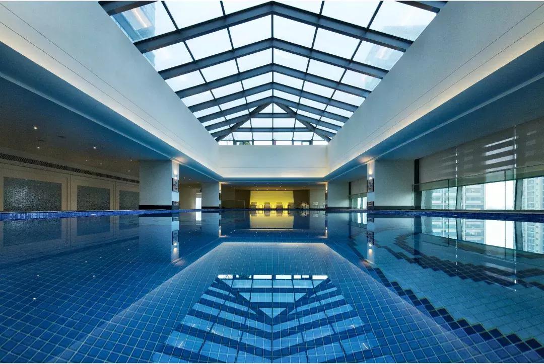 畅玩夏日水世界,畅玩1599