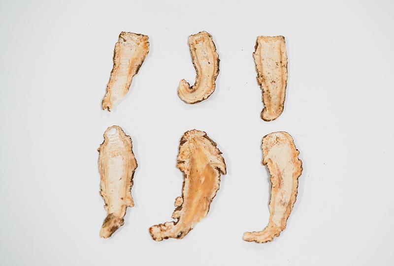 血为百病之始,贫血一补血肌瘤就长