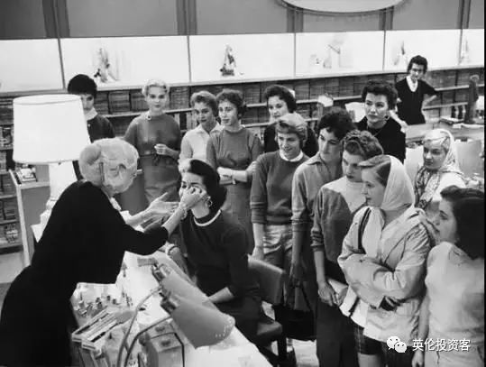 标价360亿！Selfridges百货挂牌出售，中国金主准备好了吗？